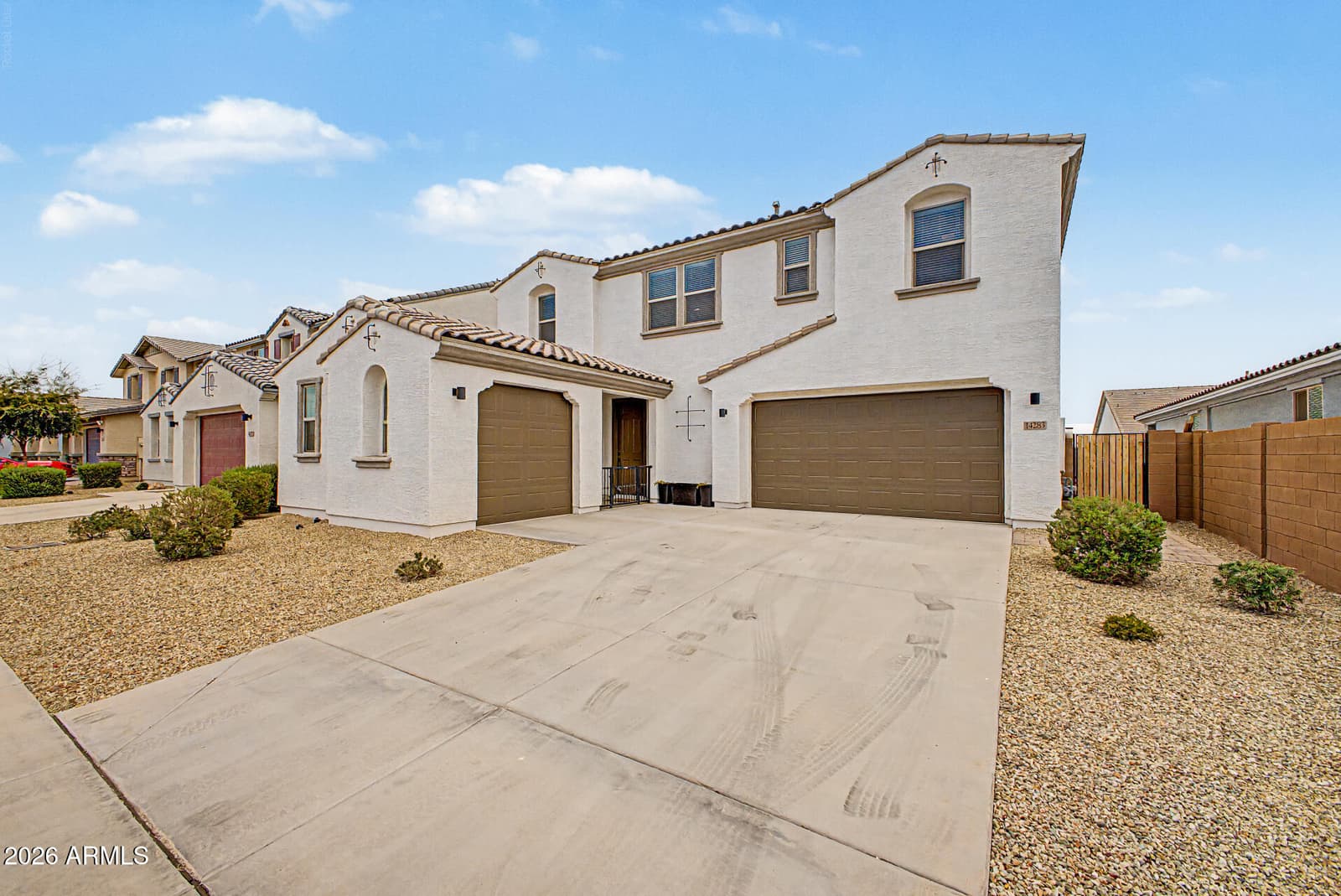 14283 W ALAMEDA Road, Surprise, AZ 85387 — photo 38 of 38