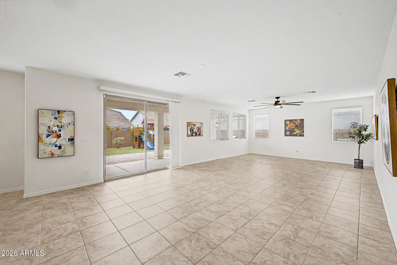 14283 W ALAMEDA Road, Surprise, AZ 85387 — photo 4 of 38