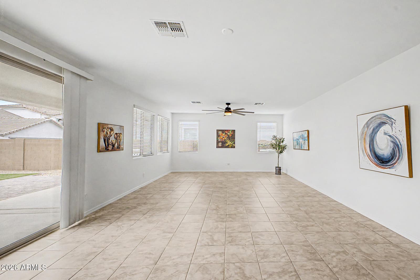 14283 W ALAMEDA Road, Surprise, AZ 85387 — photo 13 of 38