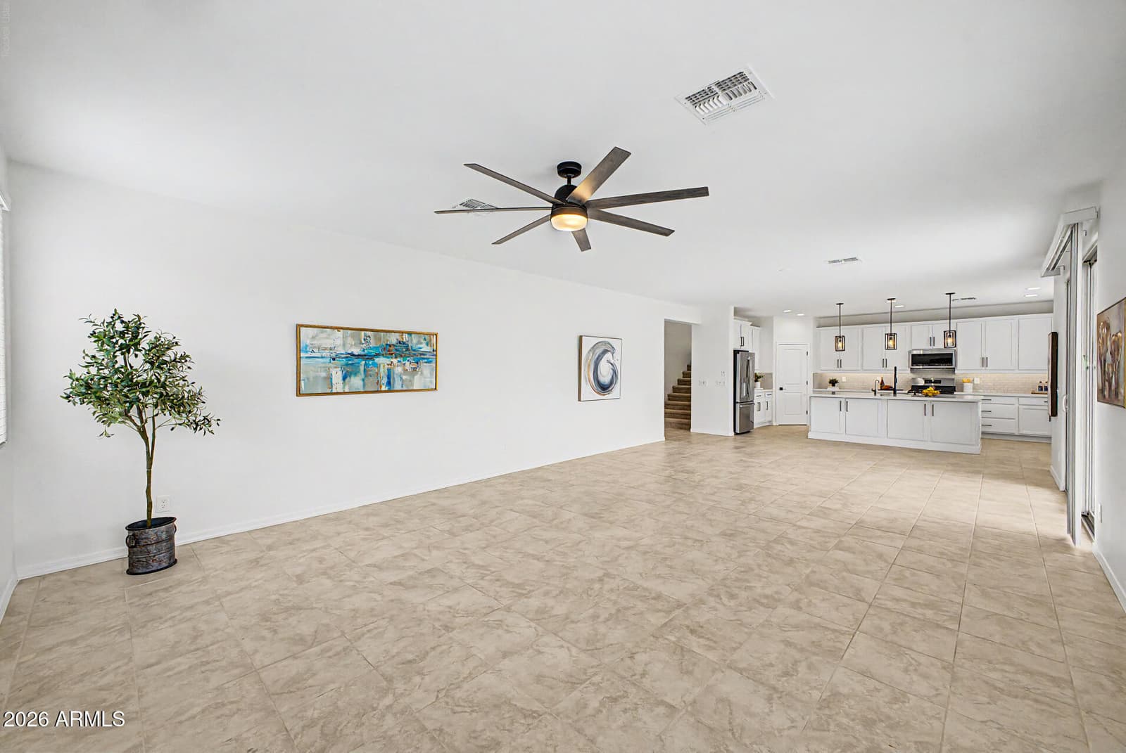 14283 W ALAMEDA Road, Surprise, AZ 85387 — photo 12 of 38