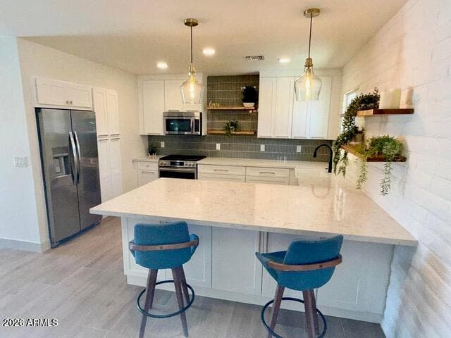 1901 E MISSOURI Avenue 220, Phoenix, AZ 85016 — photo 2 of 14