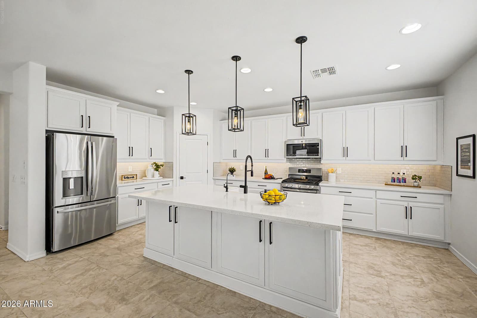 14283 W ALAMEDA Road, Surprise, AZ 85387 — photo 3 of 38