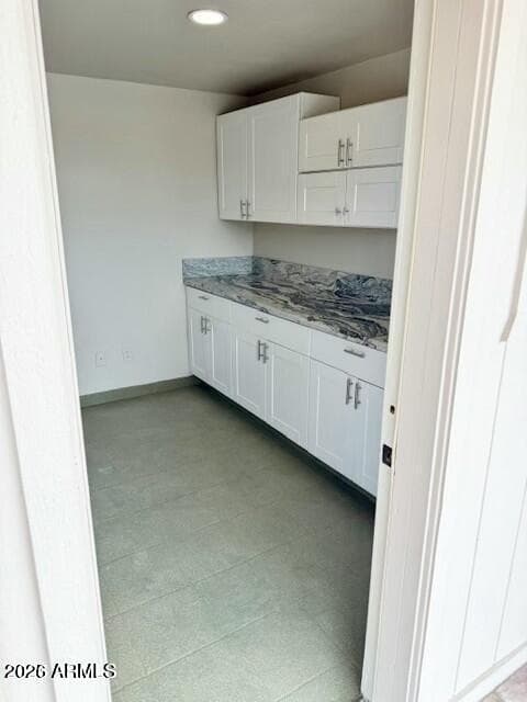 1901 E MISSOURI Avenue 220, Phoenix, AZ 85016 — photo 10 of 14