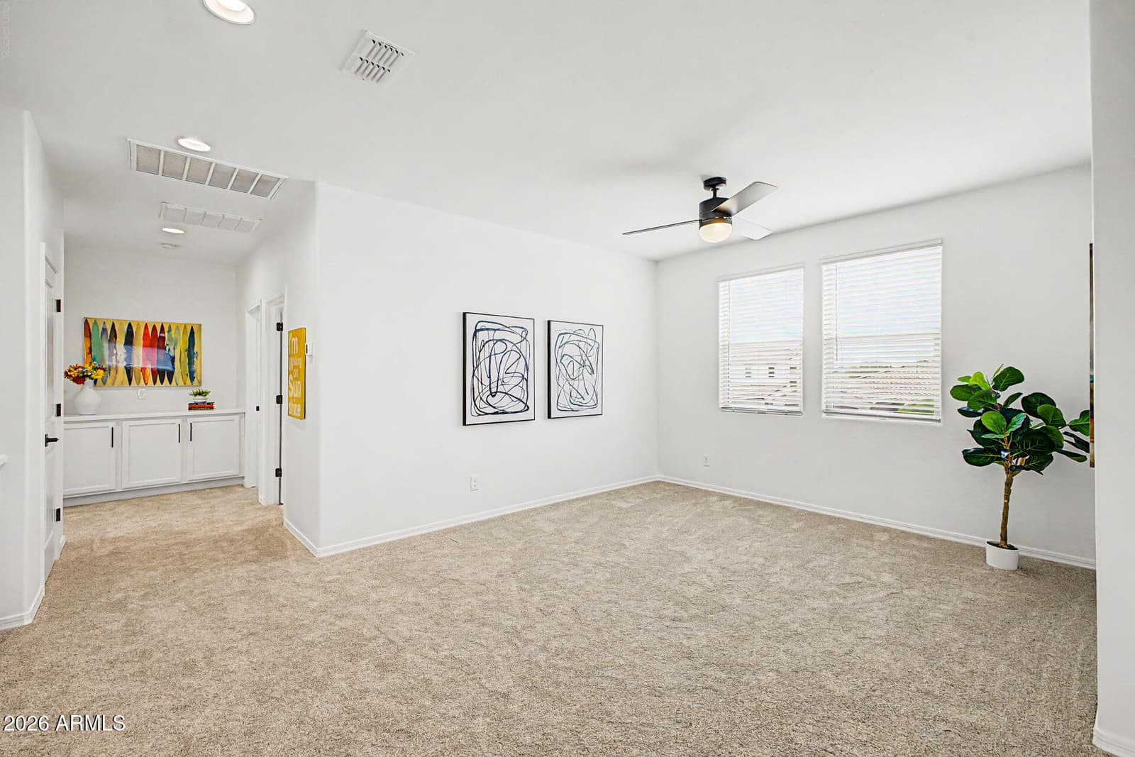 14283 W ALAMEDA Road, Surprise, AZ 85387 — photo 19 of 38