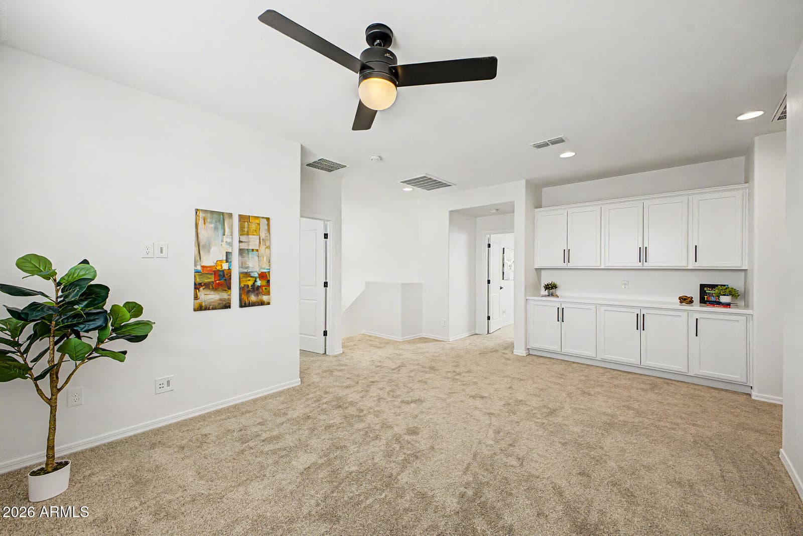 14283 W ALAMEDA Road, Surprise, AZ 85387 — photo 20 of 38
