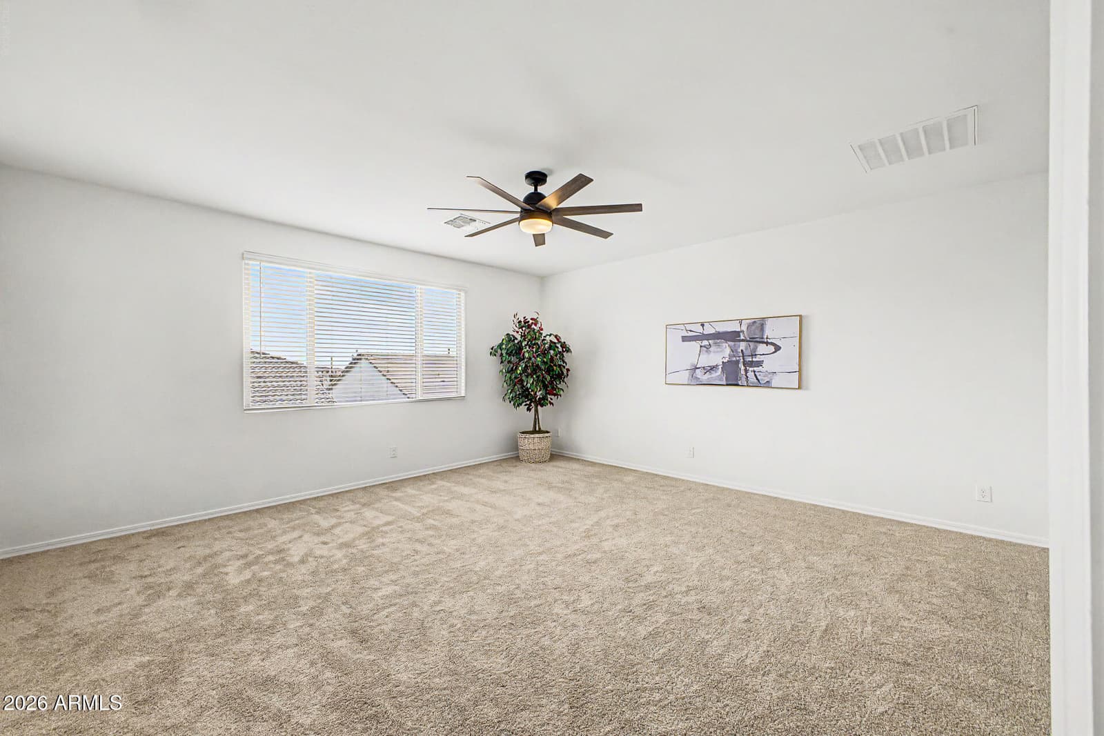 14283 W ALAMEDA Road, Surprise, AZ 85387 — photo 22 of 38