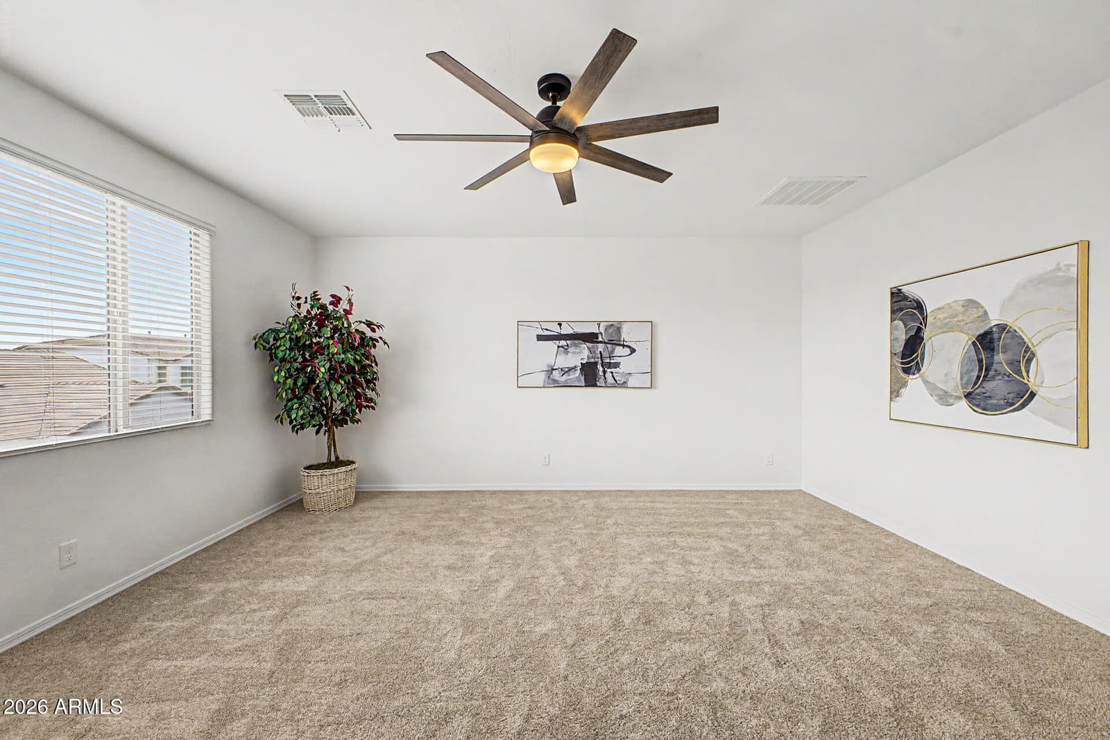 14283 W ALAMEDA Road, Surprise, AZ 85387 — photo 23 of 38