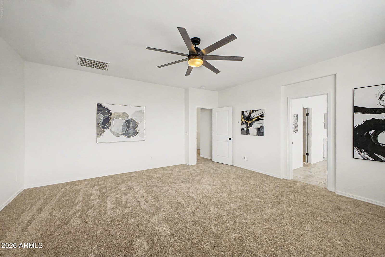 14283 W ALAMEDA Road, Surprise, AZ 85387 — photo 21 of 38