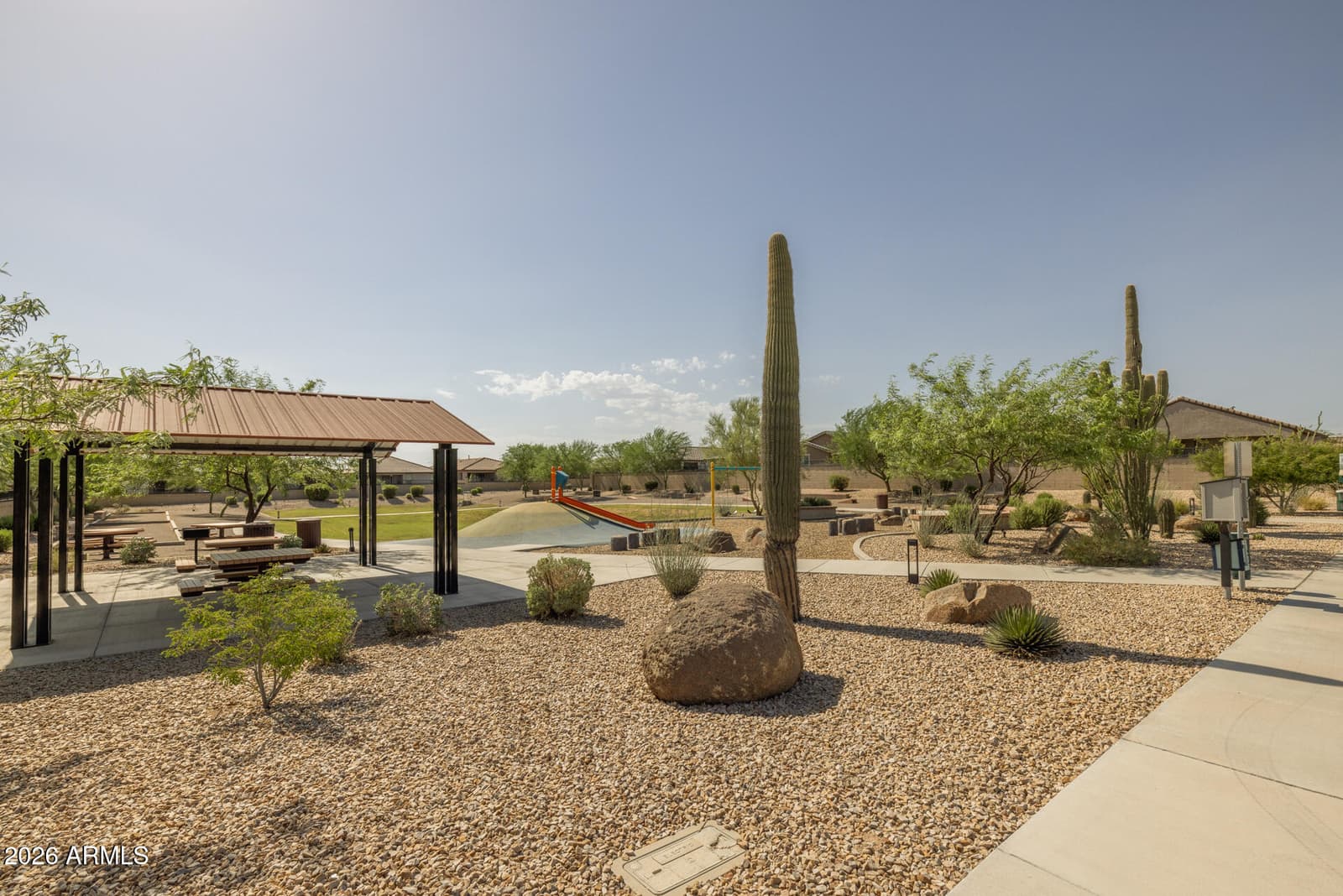 2468 S REAVIS FALLS Road, Apache Junction, AZ 85119 — photo 25 of 34