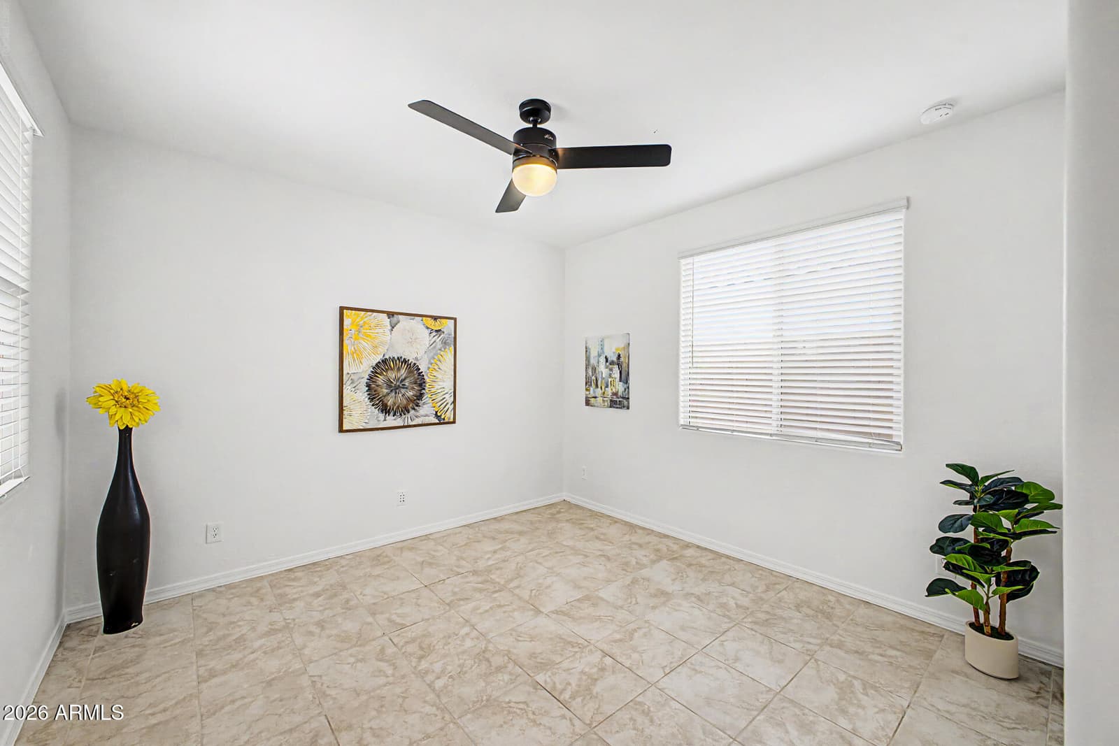14283 W ALAMEDA Road, Surprise, AZ 85387 — photo 8 of 38