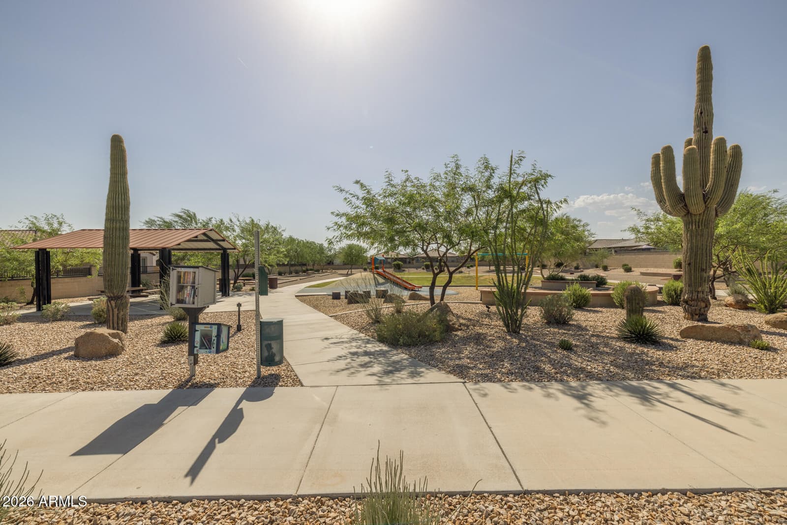 2468 S REAVIS FALLS Road, Apache Junction, AZ 85119 — photo 26 of 34