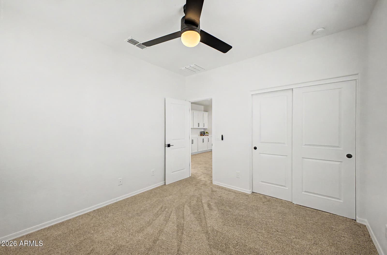 14283 W ALAMEDA Road, Surprise, AZ 85387 — photo 27 of 38