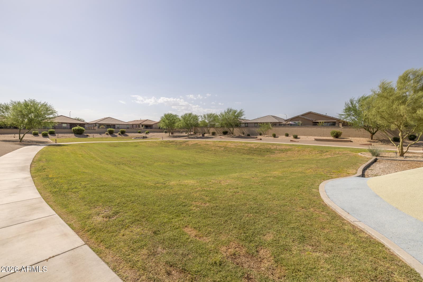 2468 S REAVIS FALLS Road, Apache Junction, AZ 85119 — photo 28 of 34
