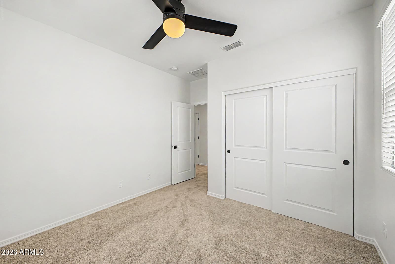 14283 W ALAMEDA Road, Surprise, AZ 85387 — photo 28 of 38