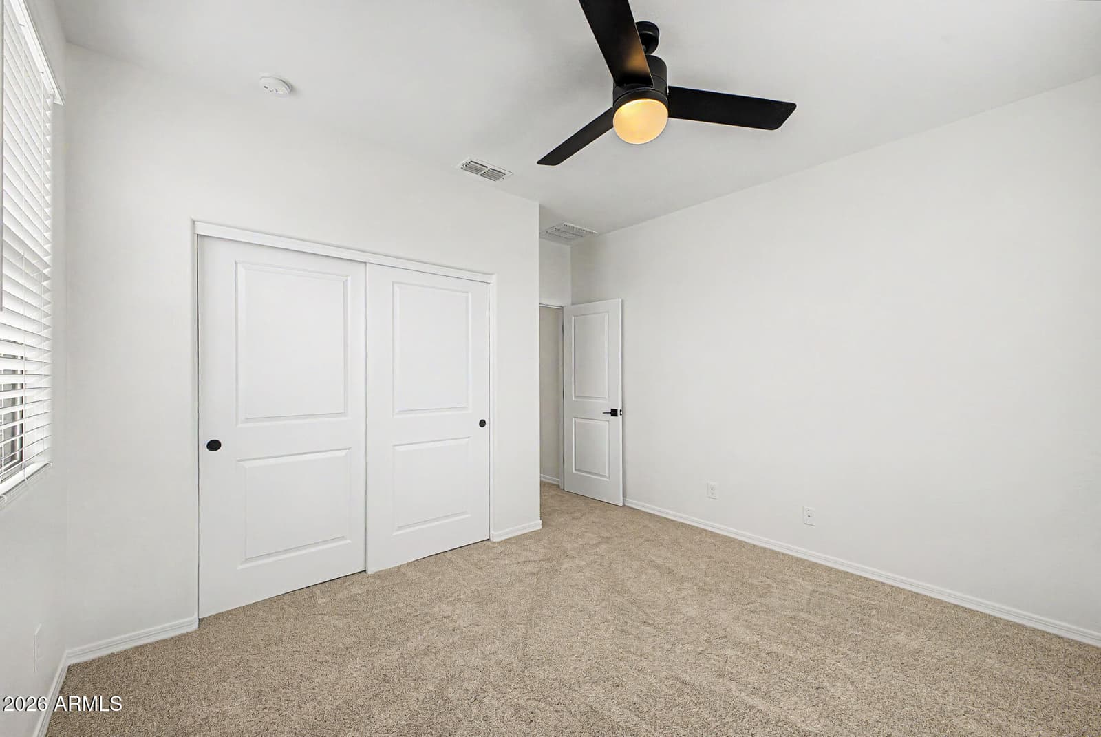 14283 W ALAMEDA Road, Surprise, AZ 85387 — photo 32 of 38