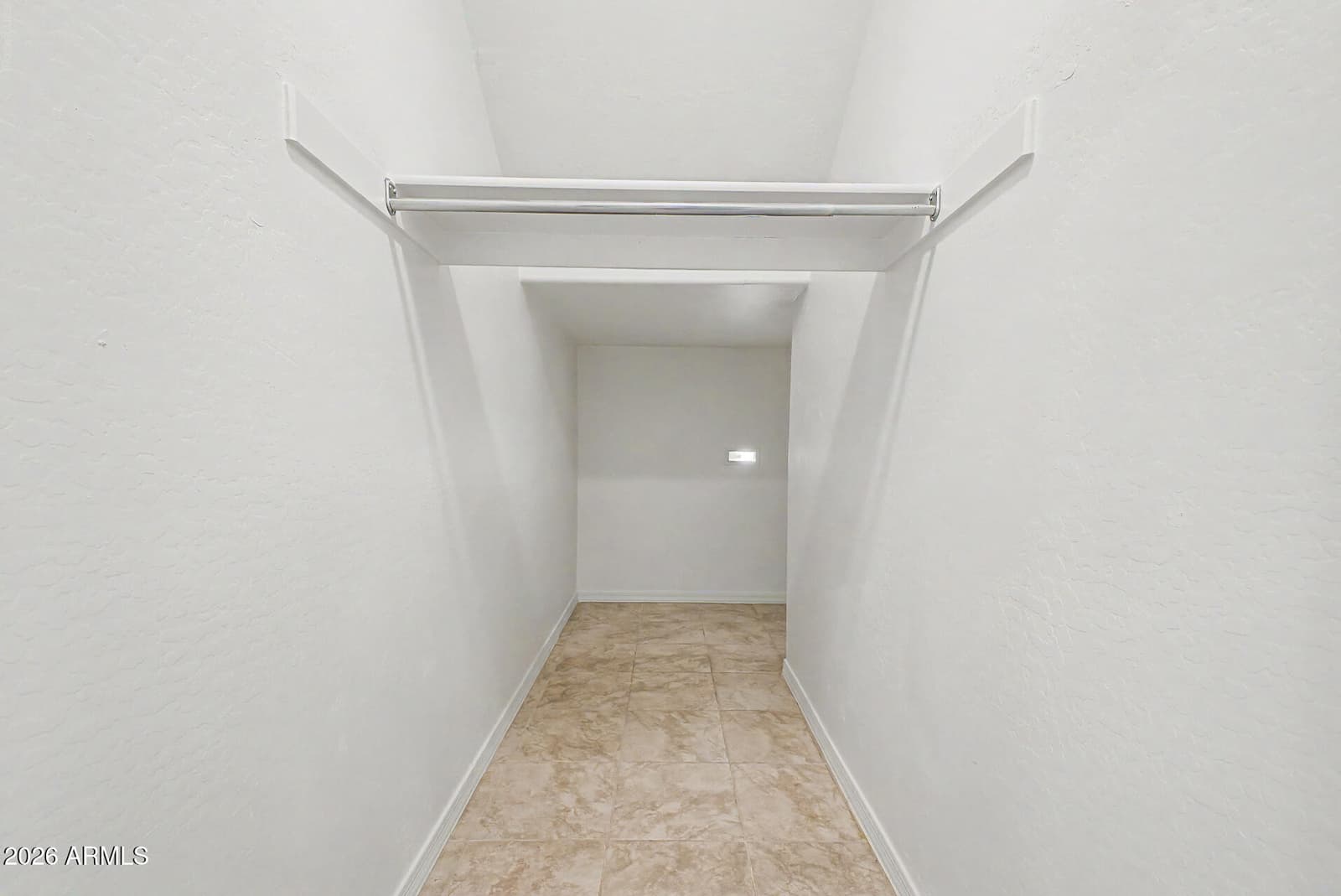 14283 W ALAMEDA Road, Surprise, AZ 85387 — photo 11 of 38