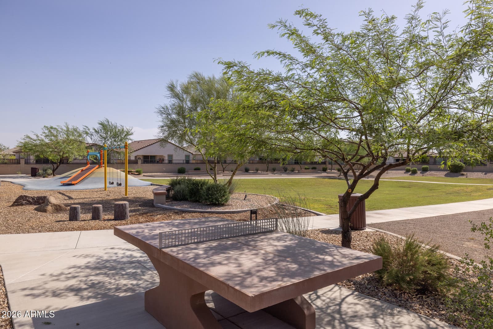2468 S REAVIS FALLS Road, Apache Junction, AZ 85119 — photo 33 of 34