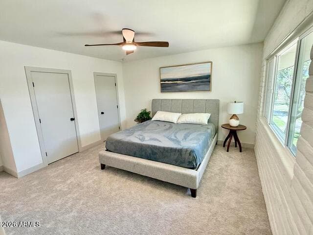 1901 E MISSOURI Avenue 220, Phoenix, AZ 85016 — photo 4 of 14