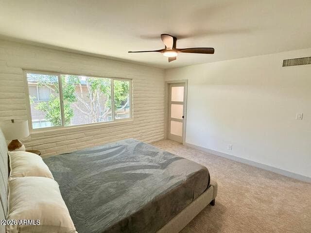 1901 E MISSOURI Avenue 220, Phoenix, AZ 85016 — photo 5 of 14