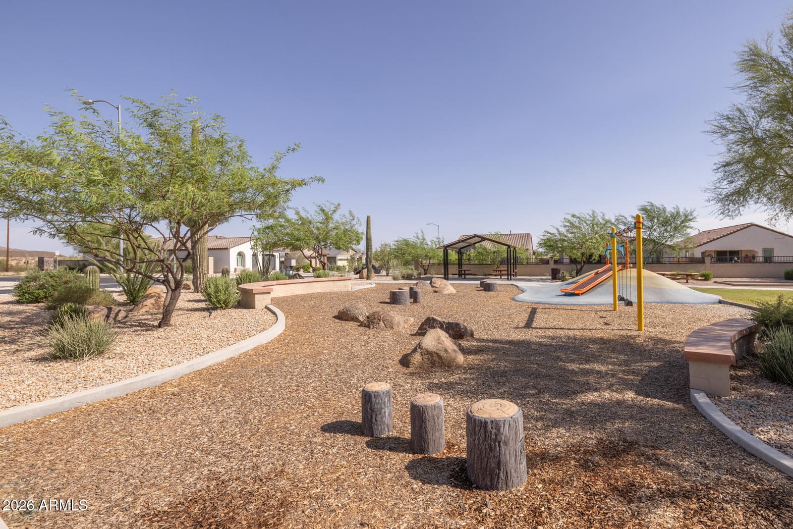 2468 S REAVIS FALLS Road, Apache Junction, AZ 85119 — photo 34 of 34