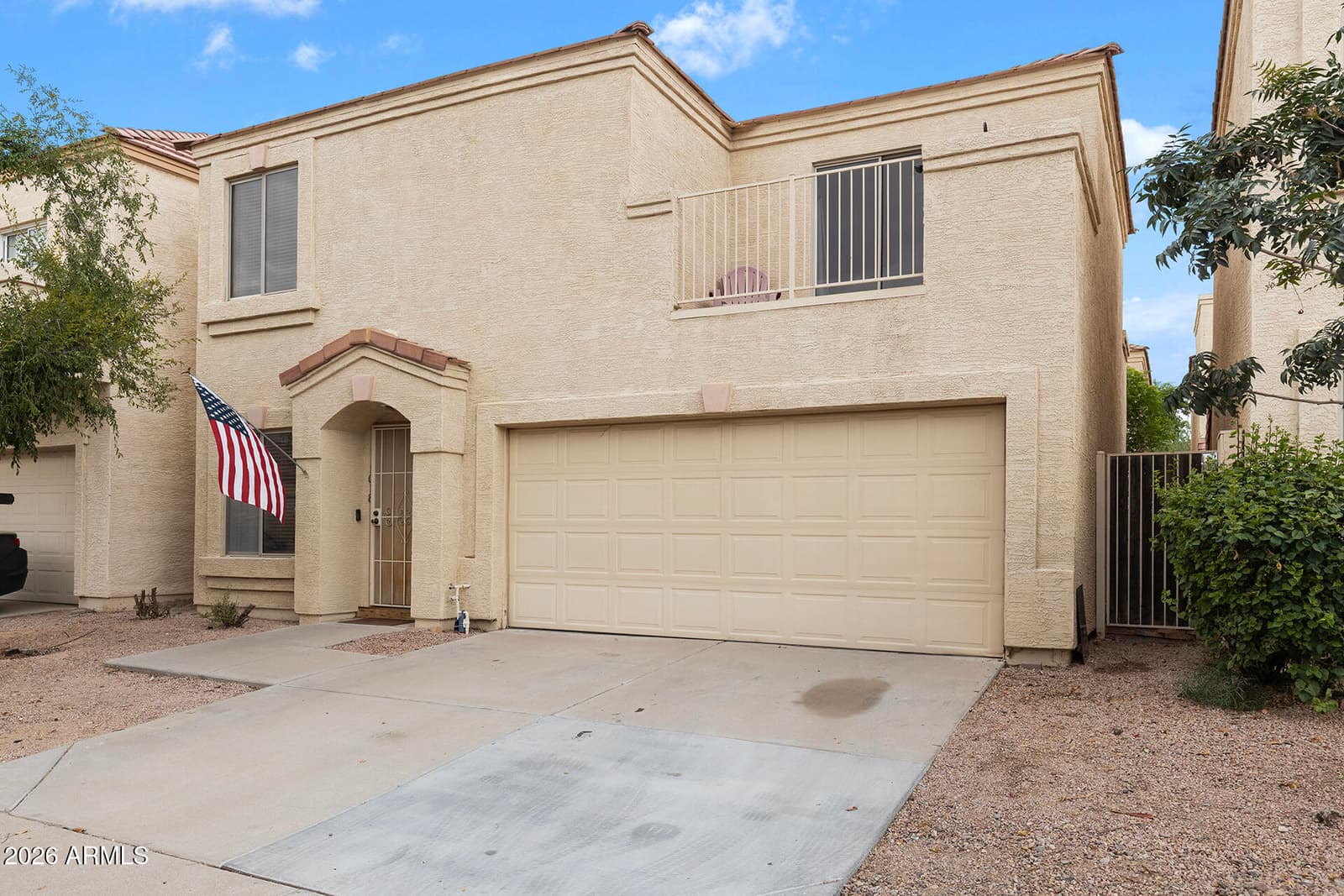 1018 W JANICE Drive, Tempe, AZ 85283 — photo 1 of 24