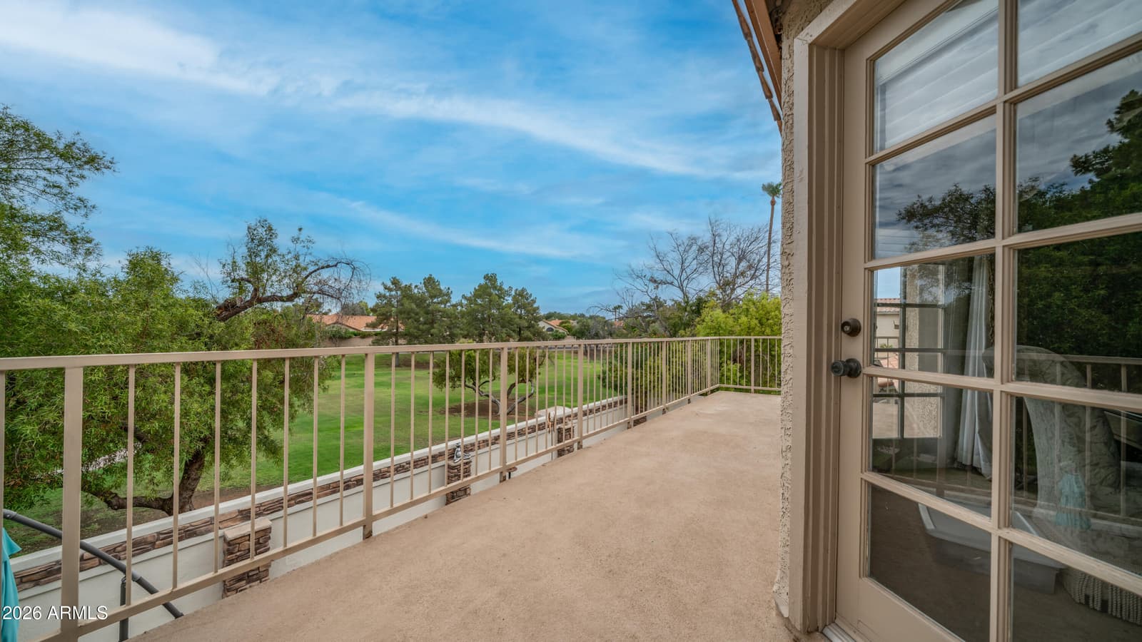 42 E MARIA Lane, Tempe, AZ 85284 — photo 53 of 56