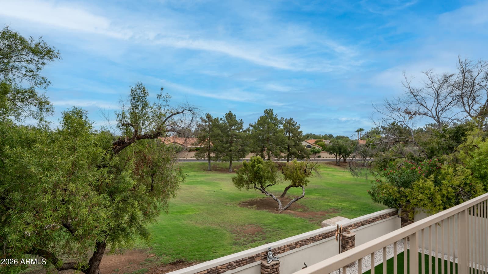 42 E MARIA Lane, Tempe, AZ 85284 — photo 3 of 56