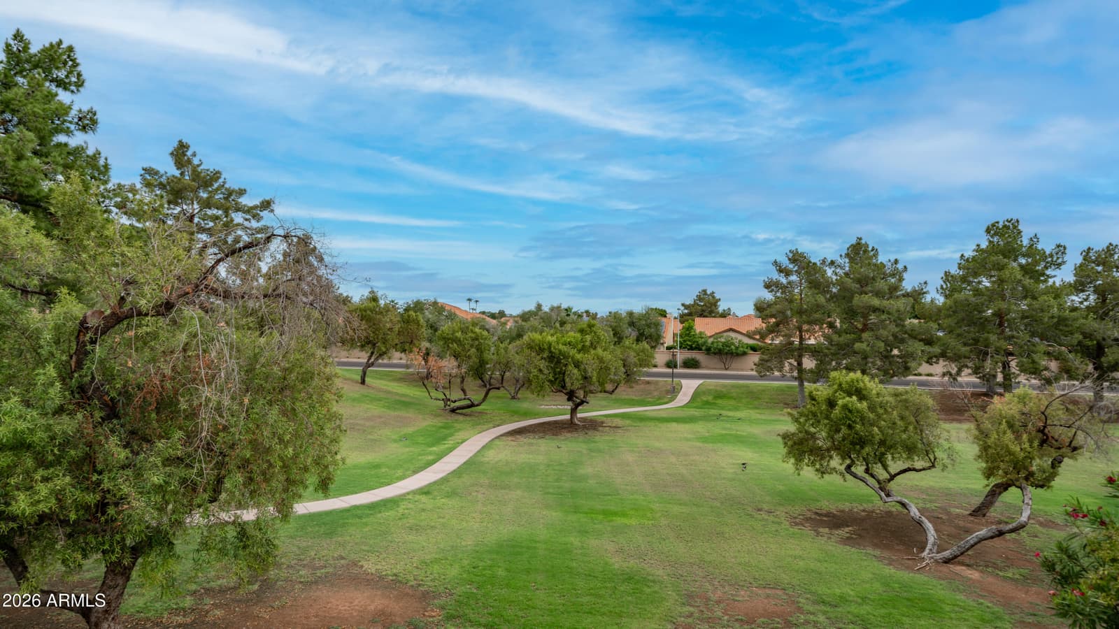 42 E MARIA Lane, Tempe, AZ 85284 — photo 41 of 56