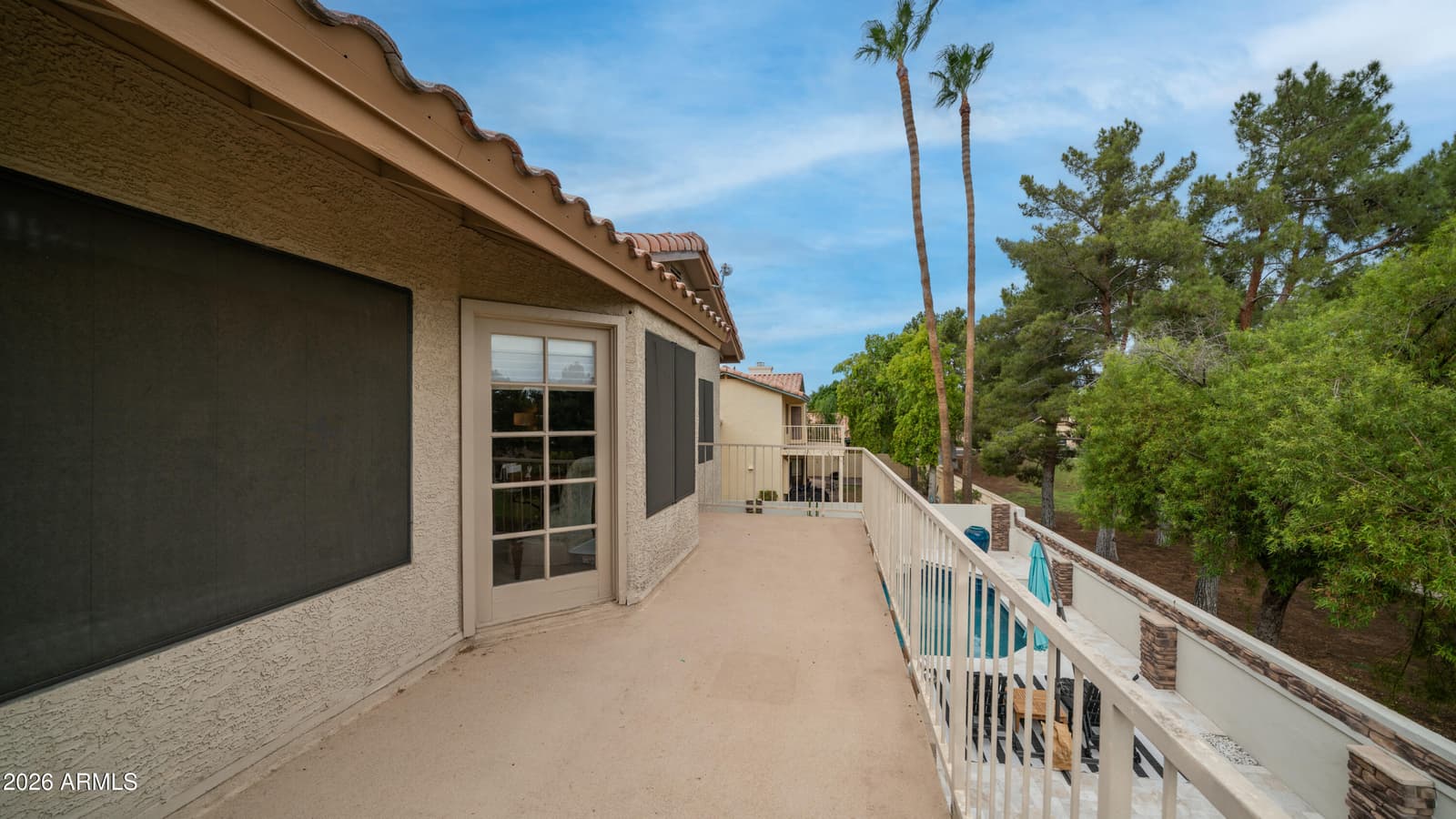 42 E MARIA Lane, Tempe, AZ 85284 — photo 42 of 56