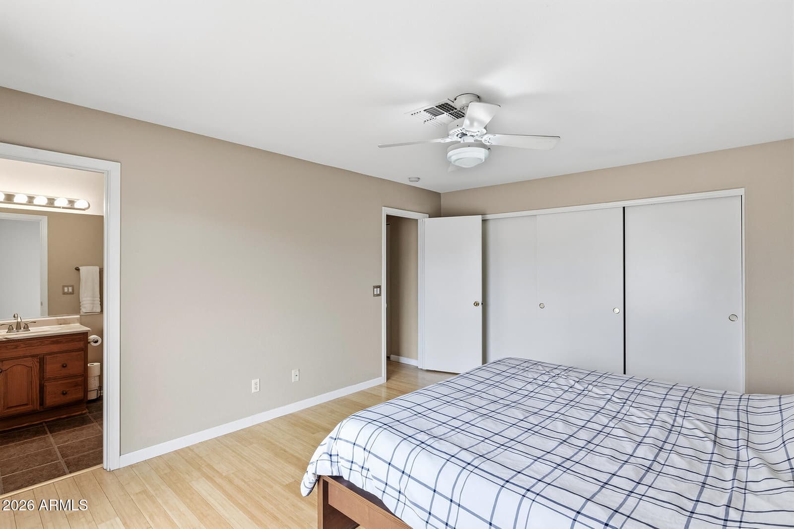 1018 W JANICE Drive, Tempe, AZ 85283 — photo 13 of 24