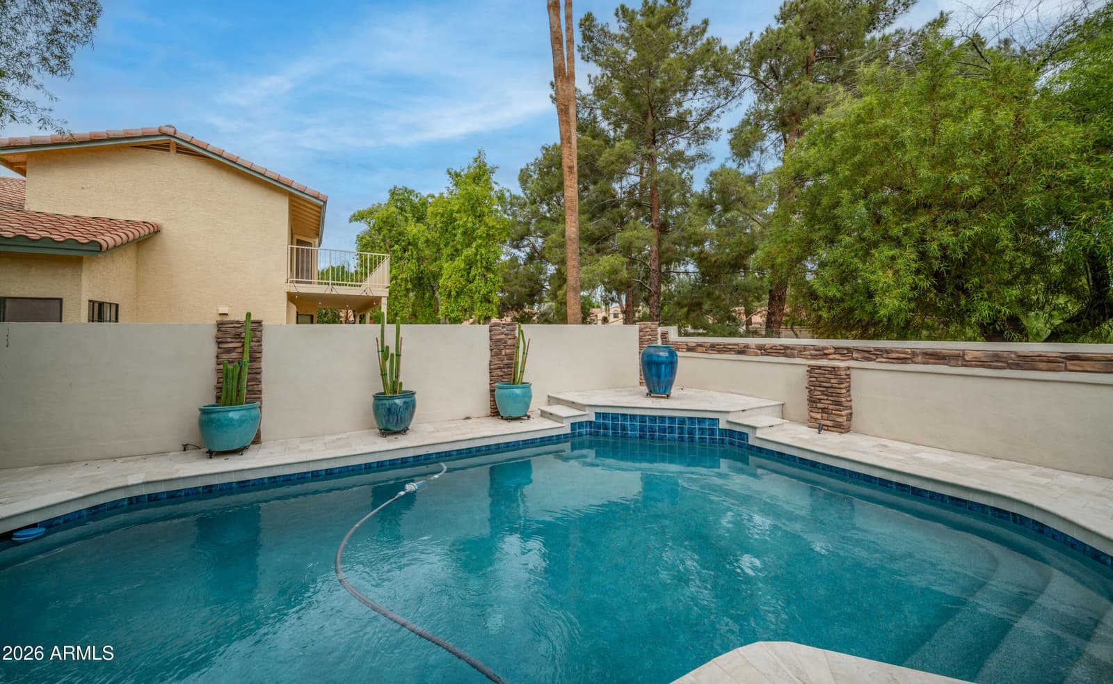 42 E MARIA Lane, Tempe, AZ 85284 — photo 44 of 56