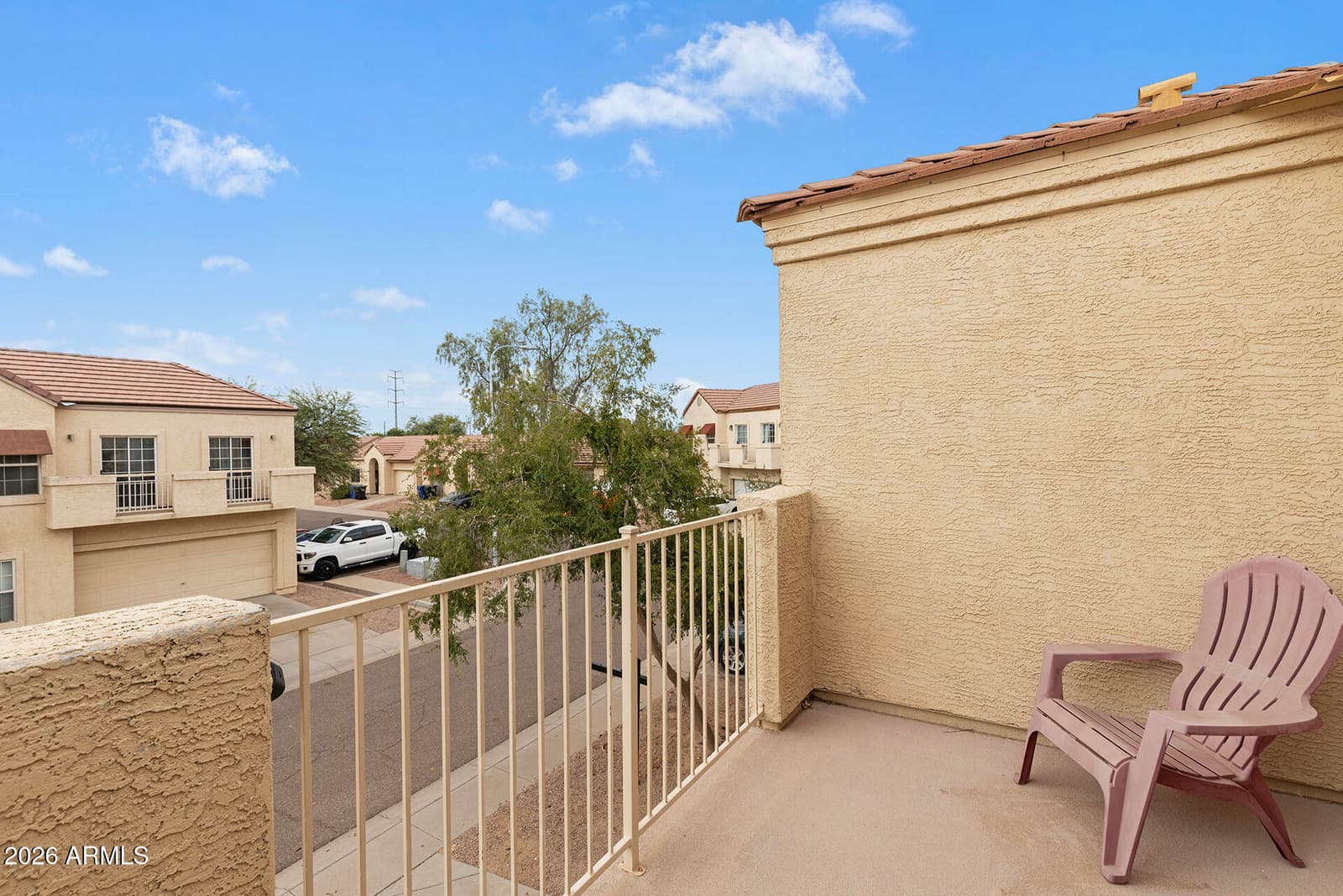 1018 W JANICE Drive, Tempe, AZ 85283 — photo 15 of 24