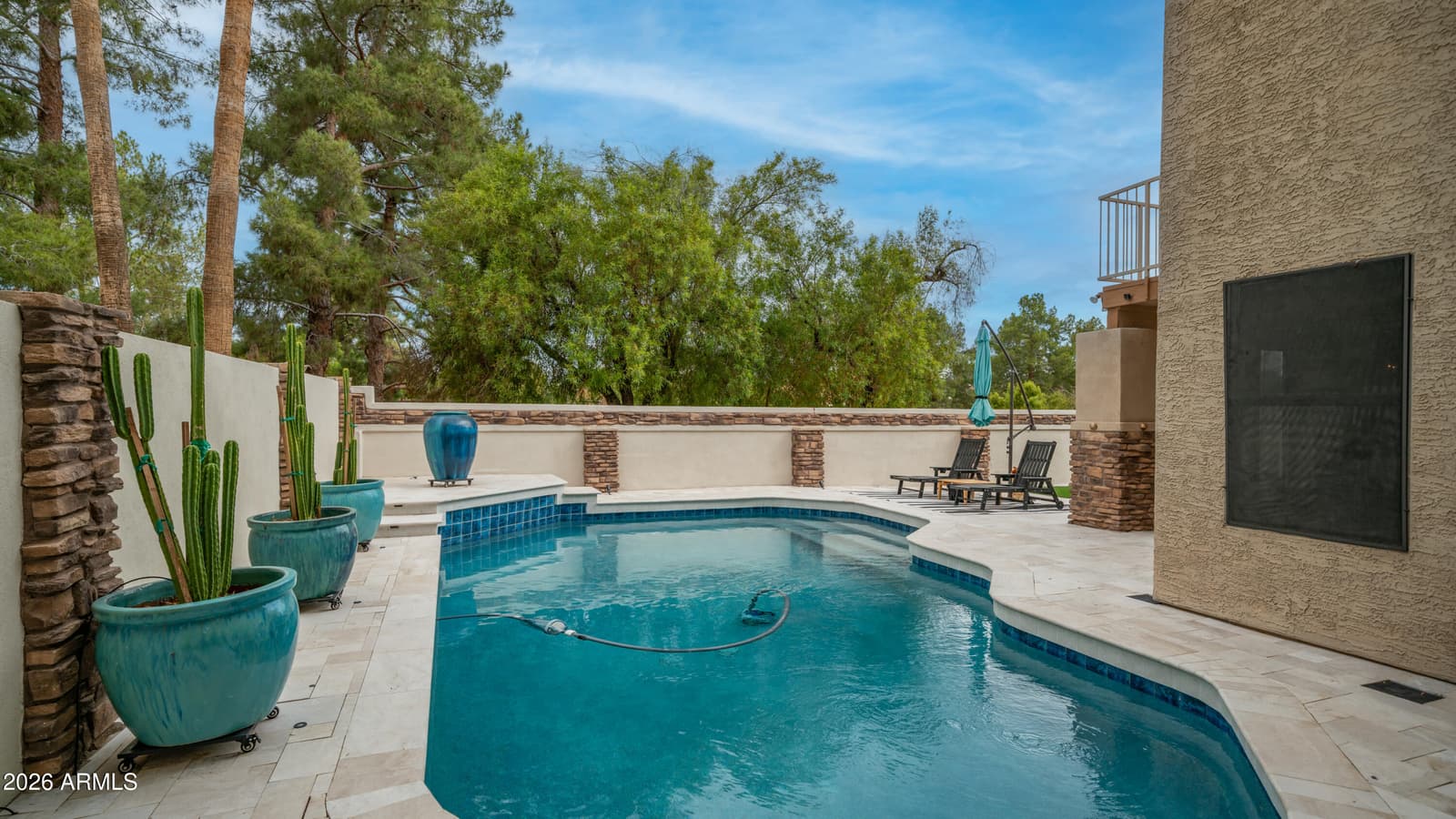 42 E MARIA Lane, Tempe, AZ 85284 — photo 46 of 56