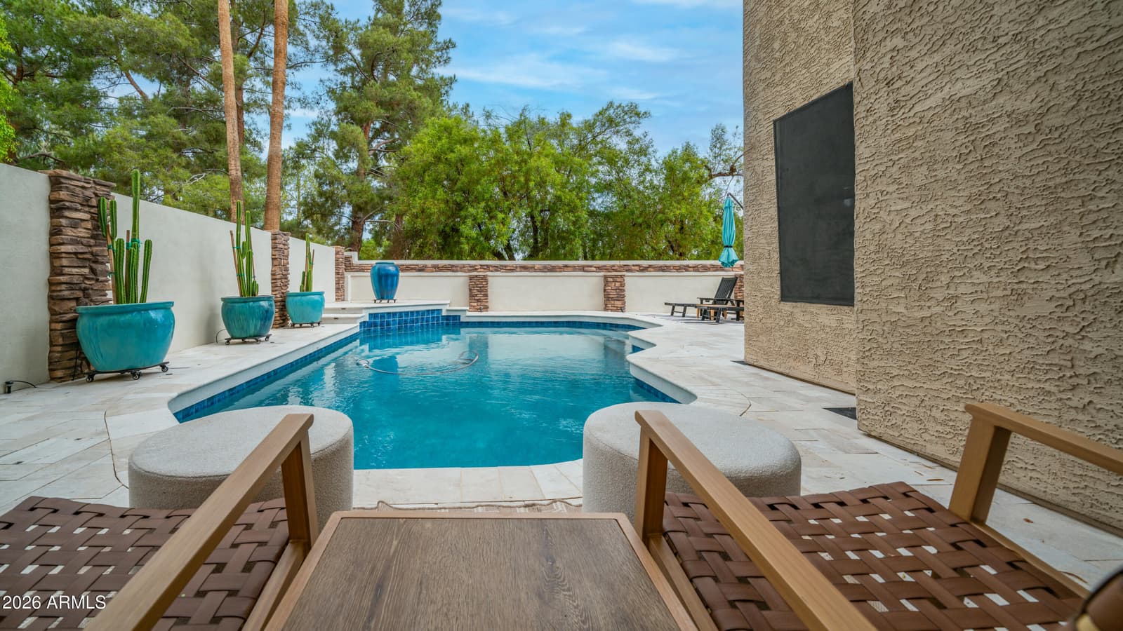 42 E MARIA Lane, Tempe, AZ 85284 — photo 47 of 56