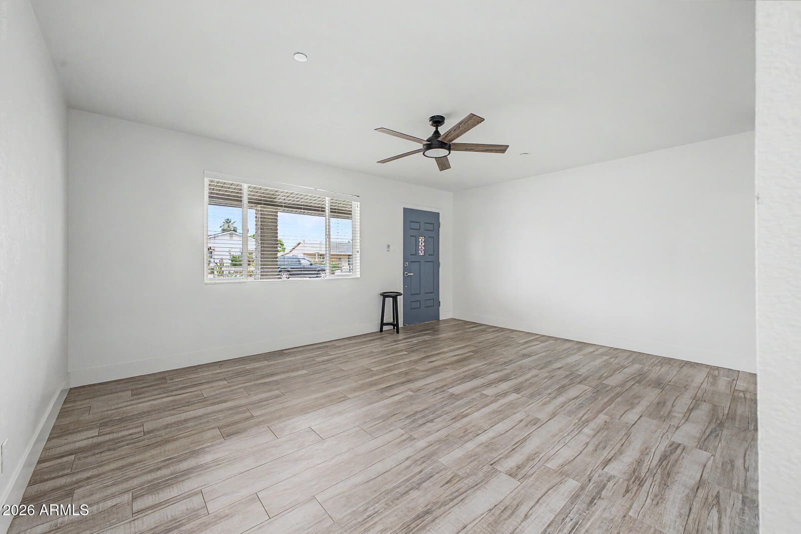 6907 E PORTLAND Street, Scottsdale, AZ 85257 — photo 5 of 25
