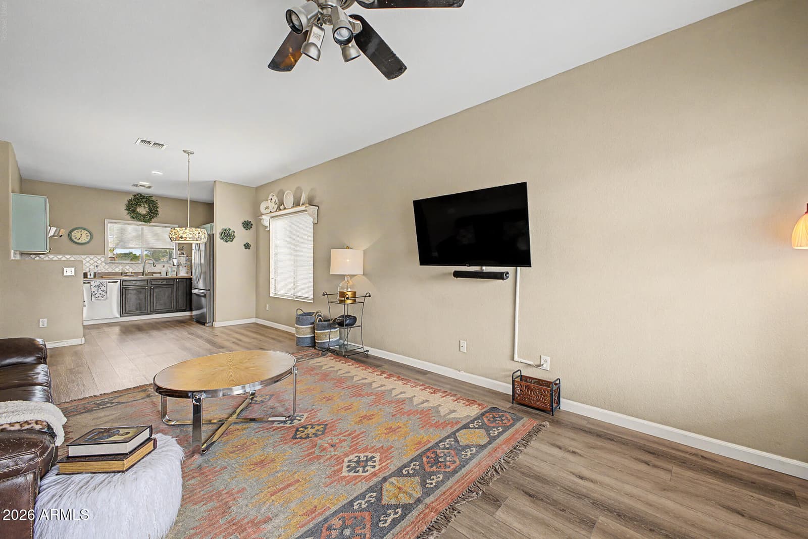 16215 W Lilac Street, Goodyear, AZ 85338 — photo 4 of 21