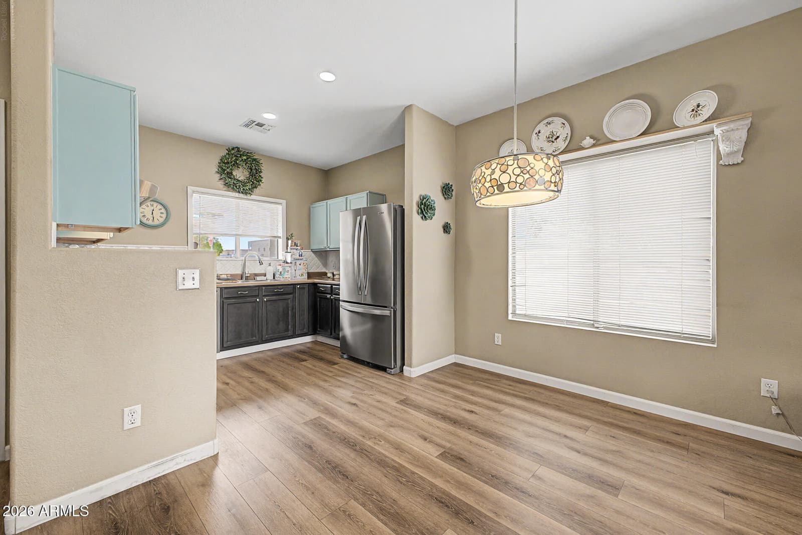 16215 W Lilac Street, Goodyear, AZ 85338 — photo 5 of 21