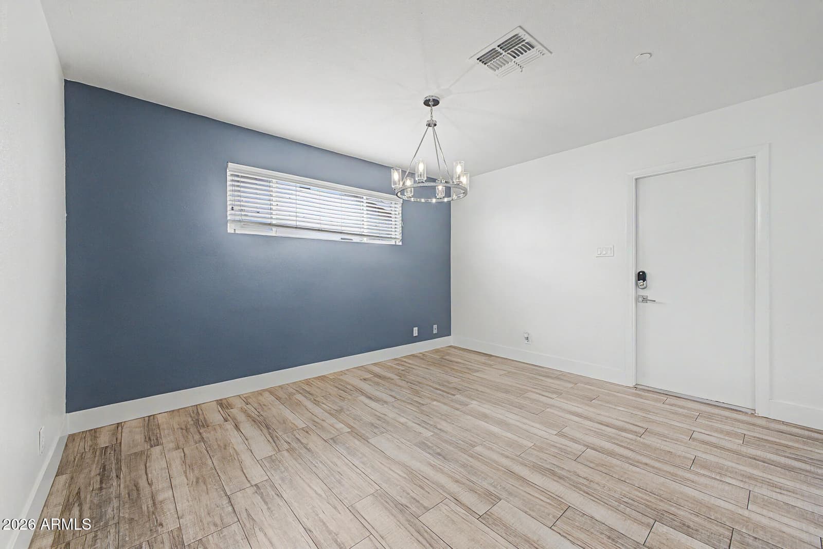 6907 E PORTLAND Street, Scottsdale, AZ 85257 — photo 13 of 25