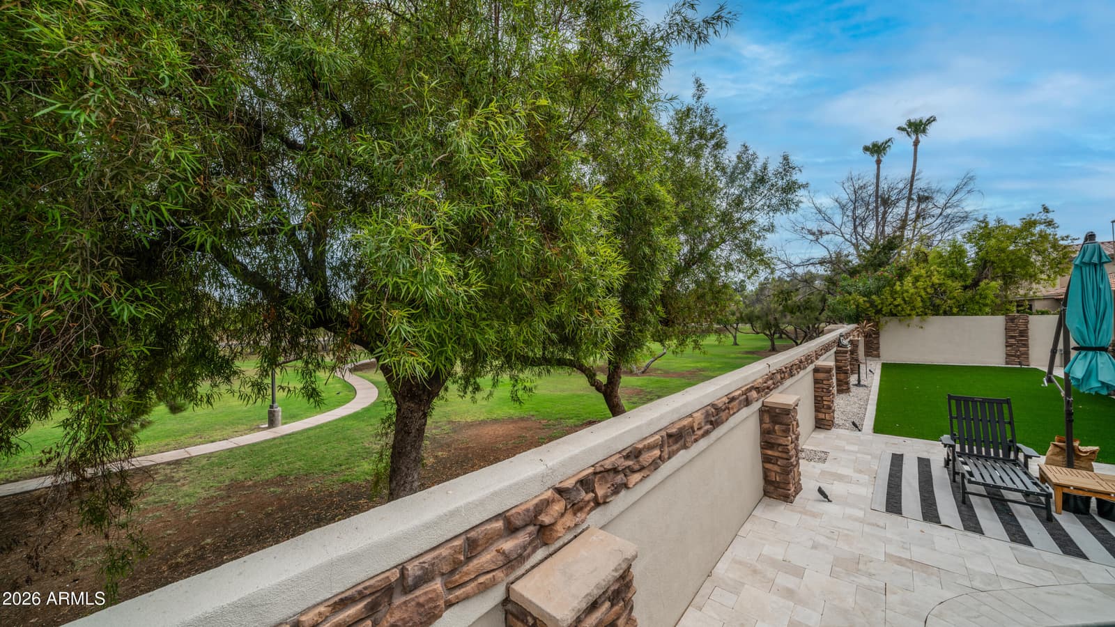 42 E MARIA Lane, Tempe, AZ 85284 — photo 48 of 56