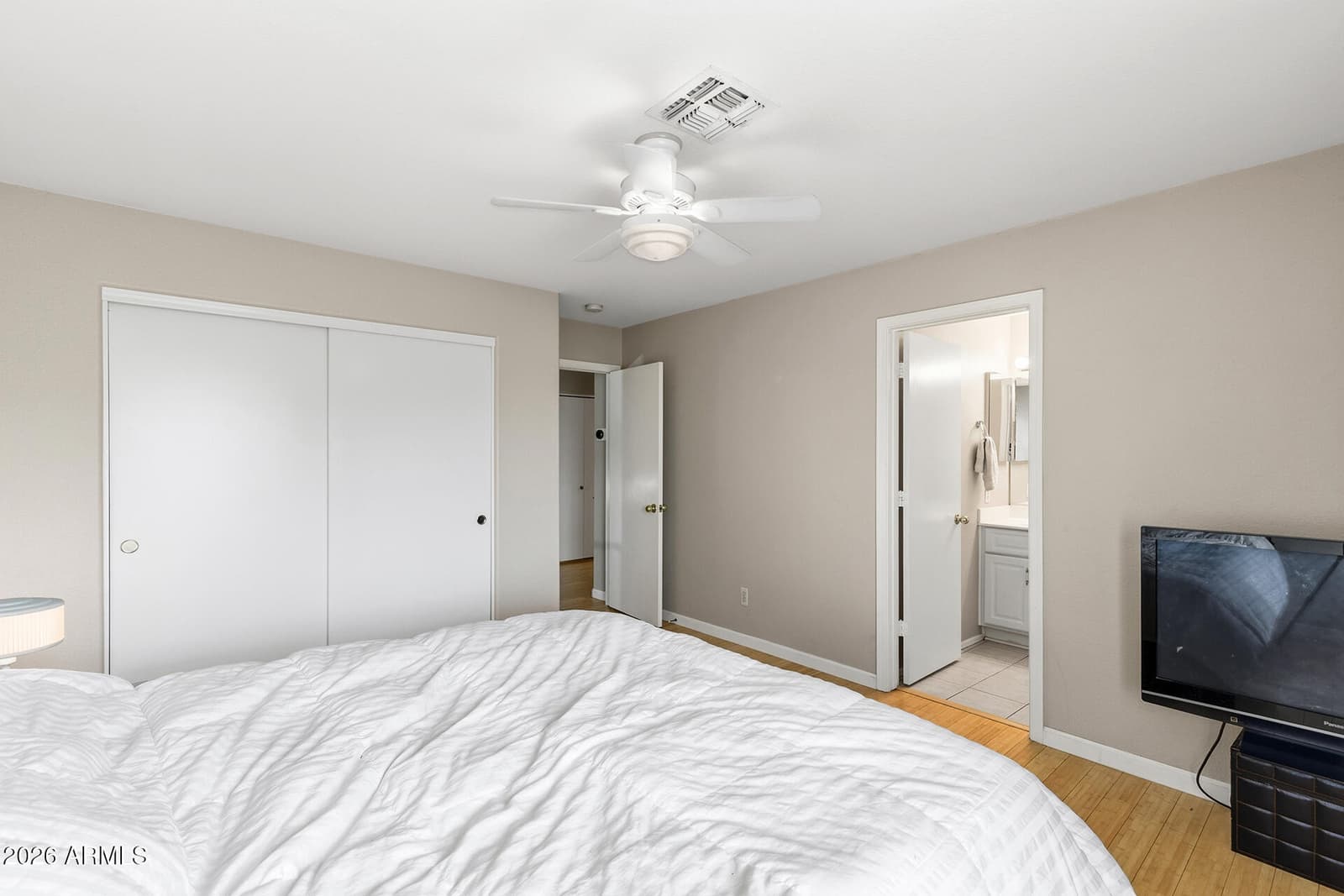 1018 W JANICE Drive, Tempe, AZ 85283 — photo 17 of 24