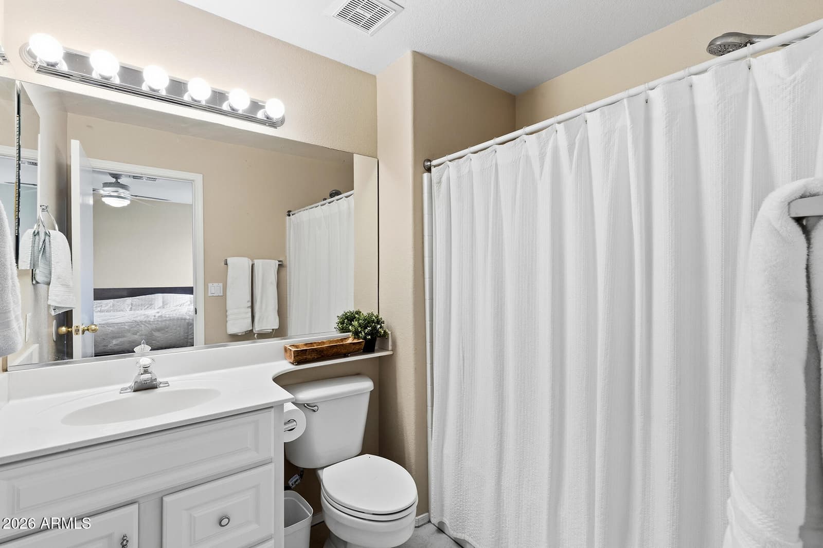 1018 W JANICE Drive, Tempe, AZ 85283 — photo 18 of 24