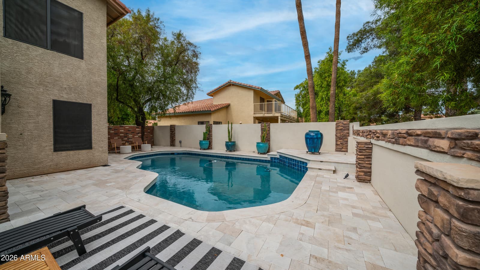 42 E MARIA Lane, Tempe, AZ 85284 — photo 49 of 56