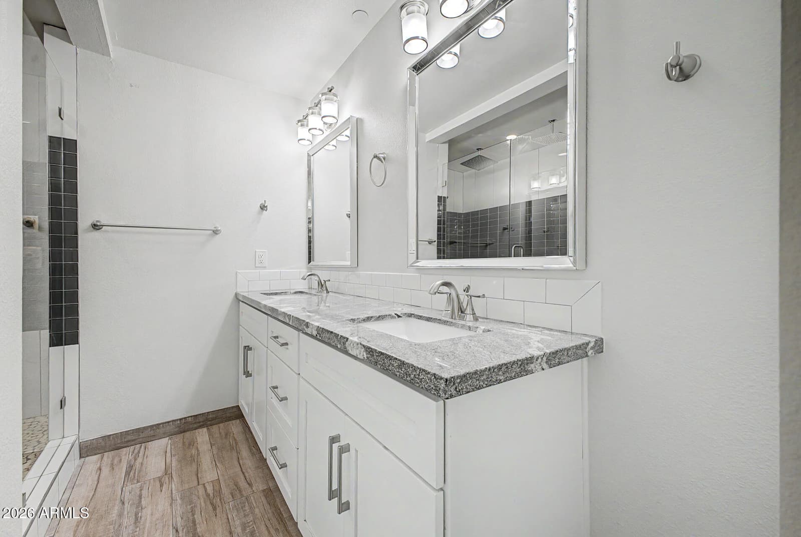 6907 E PORTLAND Street, Scottsdale, AZ 85257 — photo 14 of 25