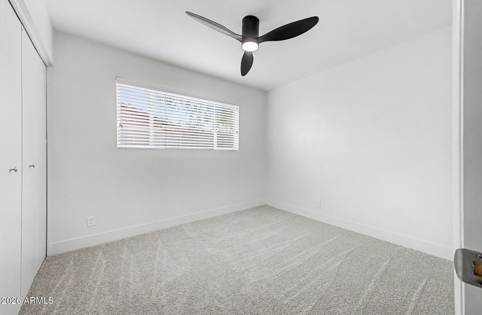 6907 E PORTLAND Street, Scottsdale, AZ 85257 — photo 19 of 25