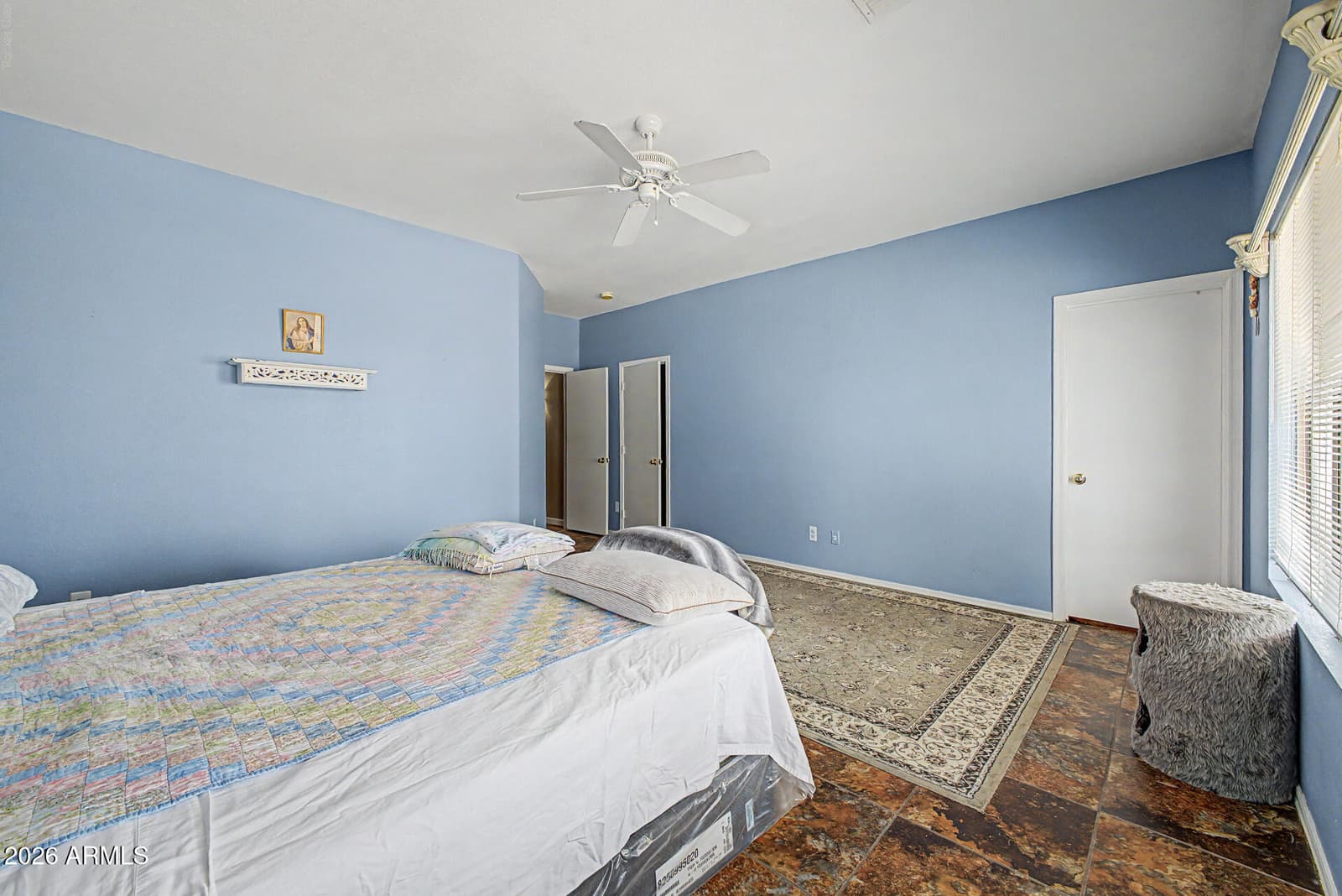 16215 W Lilac Street, Goodyear, AZ 85338 — photo 10 of 21