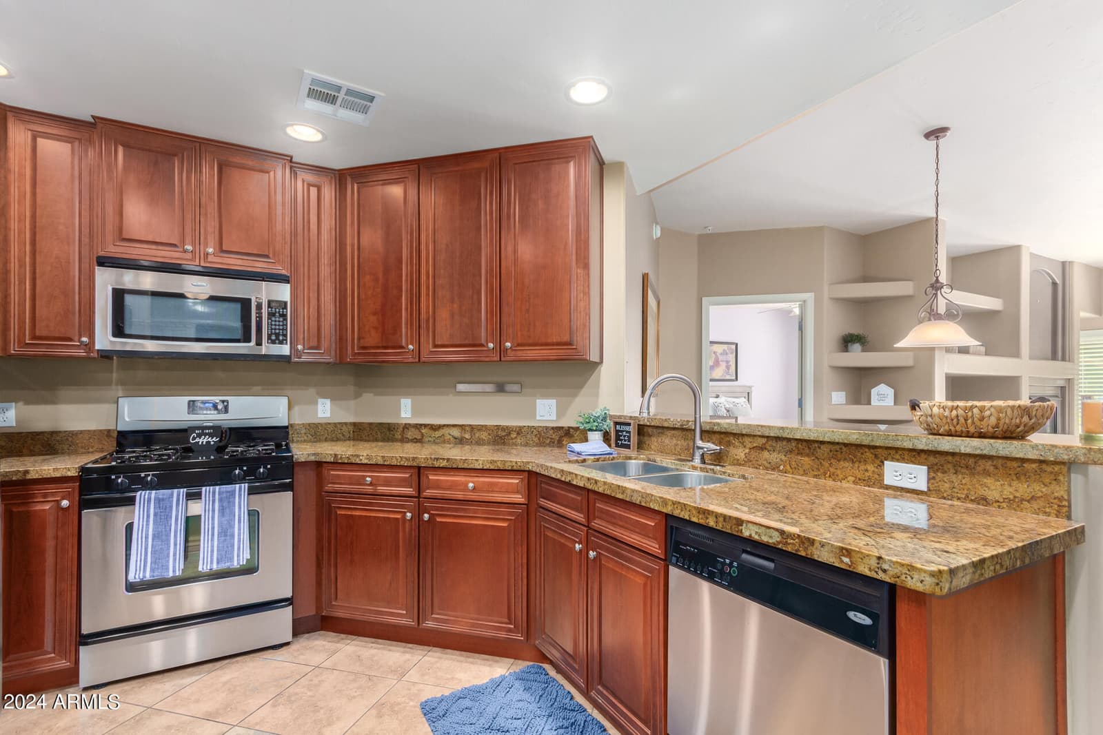 5450 E Deer Valley Drive 1199, Phoenix, AZ 85054 — photo 3 of 43