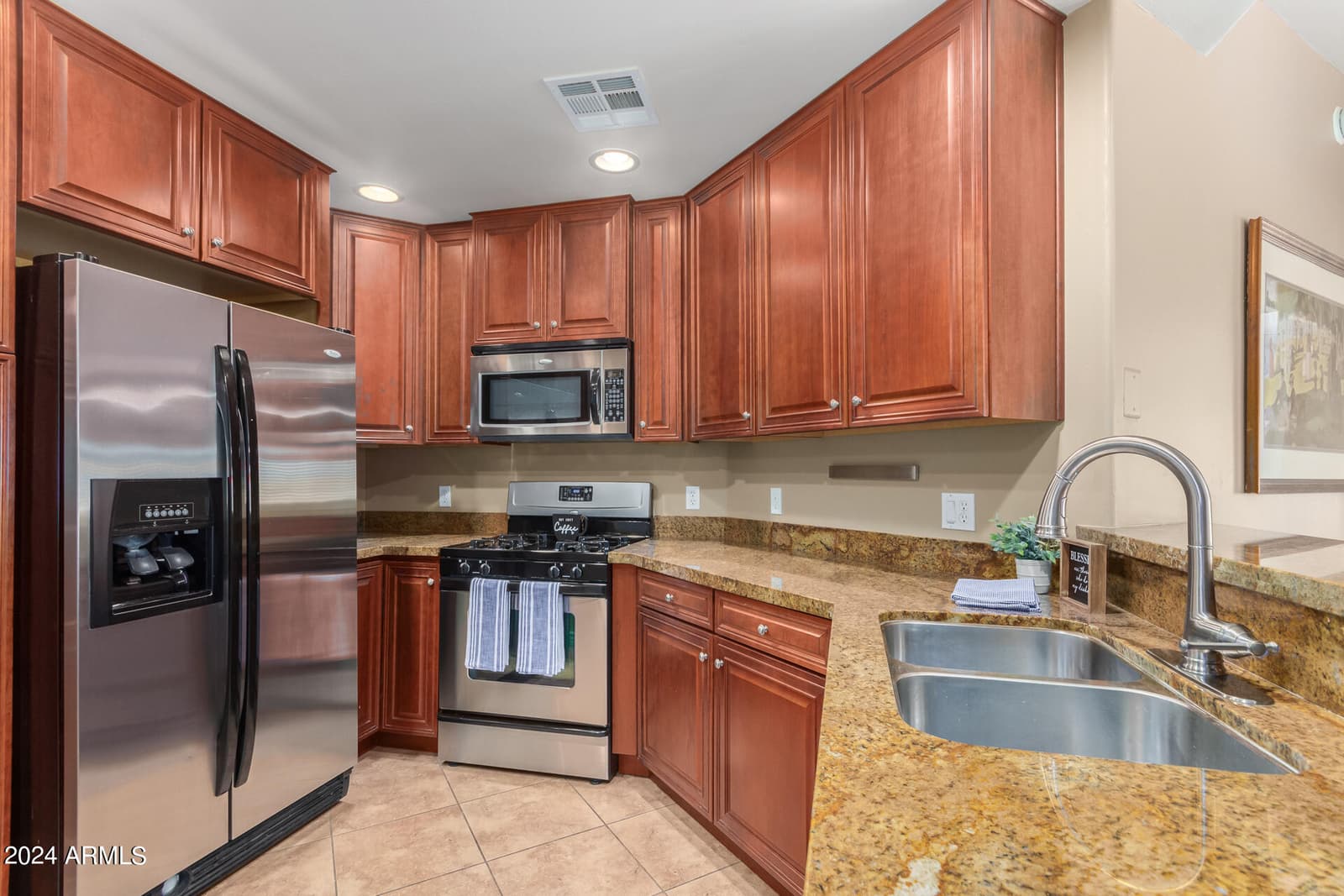 5450 E Deer Valley Drive 1199, Phoenix, AZ 85054 — photo 4 of 43