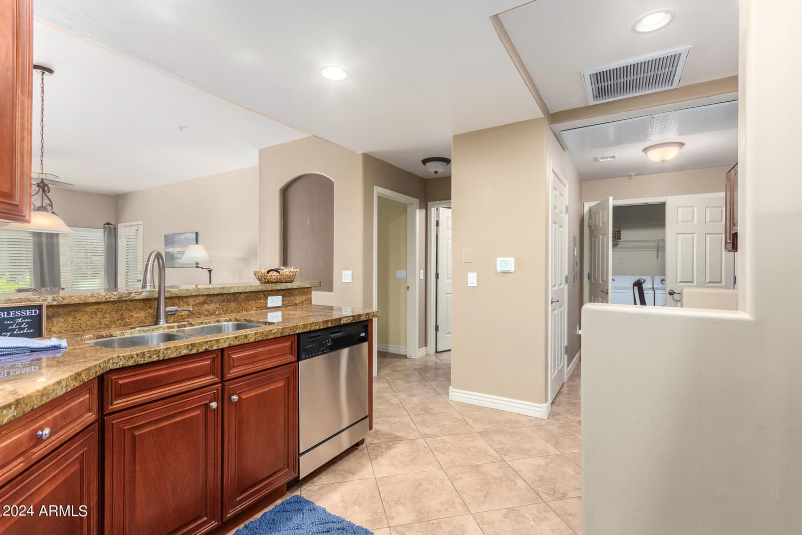 5450 E Deer Valley Drive 1199, Phoenix, AZ 85054 — photo 5 of 43
