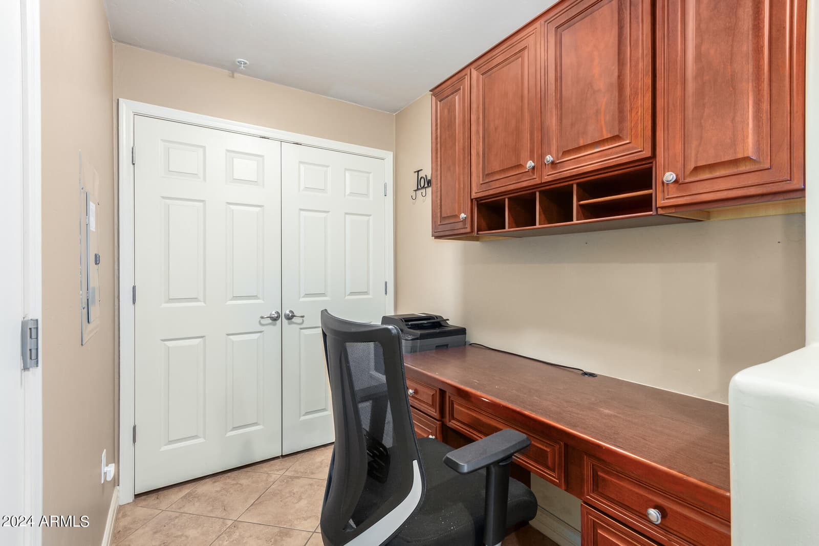 5450 E Deer Valley Drive 1199, Phoenix, AZ 85054 — photo 6 of 43