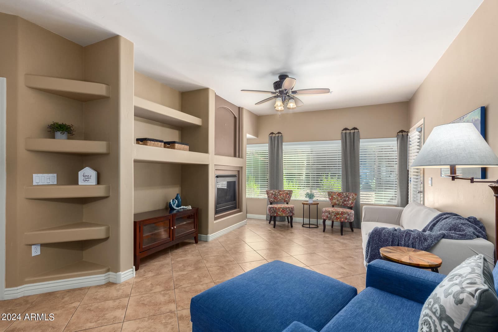 5450 E Deer Valley Drive 1199, Phoenix, AZ 85054 — photo 9 of 43